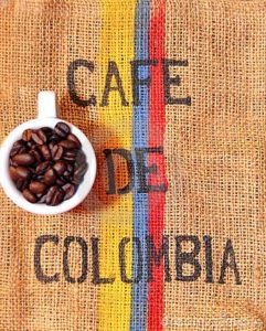 cafe-de-colombia