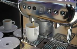 Should I Buy Or Rent an Office Coffee Machine? - Office Libations