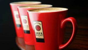 java-coffee-house-nairobi