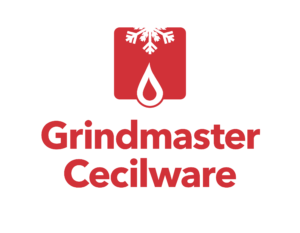 grindmaster_cecilware