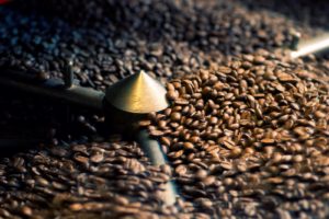 Cameroon: UCCAO To Invest $650,000 To Modernize Coffee Roasting