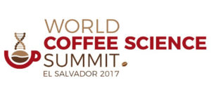 world-coffee-science-summit-el-salvador-2017