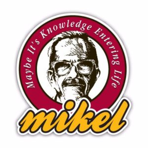 mikel coffee company brand