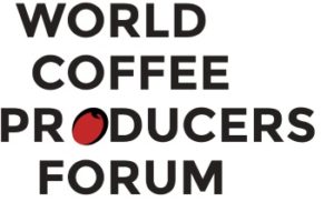 world coffee producers forum