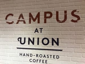 Campus at Union