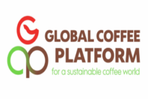logo global coffee platform copertina