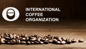 Ico: In 2018 Coffee Production Is Projected To Increase