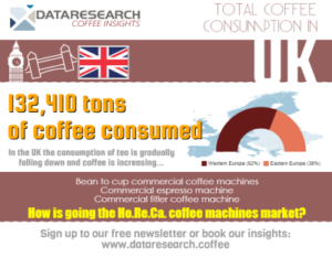 CC_UK-400x311
