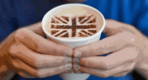 british-coffee