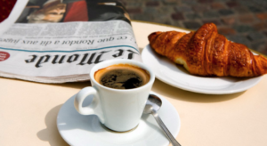 paris-cafe-croissant-coffee-and-newspaper-300x164