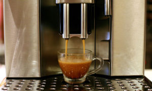 Coffee_Machine-300x180