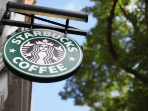 starbucks_hanging_sign_getty_1372274198479_434708_ver1.0_640_480-300x225