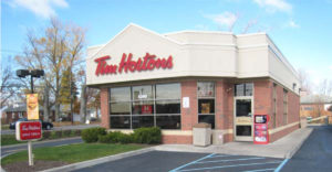 Interview_TIM-HORTONs-David-Beaton_v4-300x156