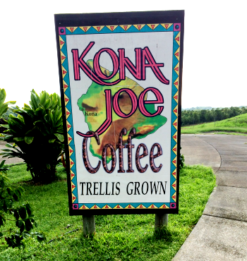 kona-coffee