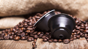 radiate-coffee-online-australia-pods-300x169