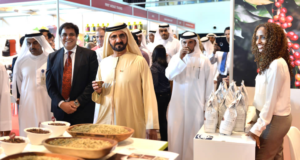 the-international-coffee-and-tea-festival-in-dubai