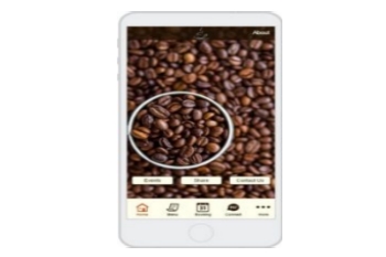 Uganda: A Mobile App for Coffee Farmers