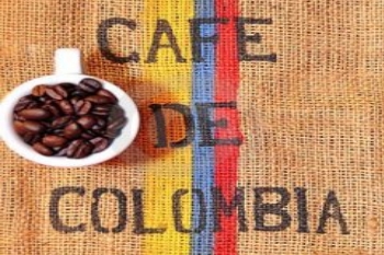 Colombian Coffee Witnessed 3 percent Increase in Production