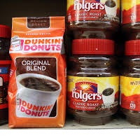 Dunkin-Donuts-And-Folgers-ok