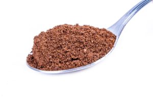 instant-coffee-in-the-spoon-300x199