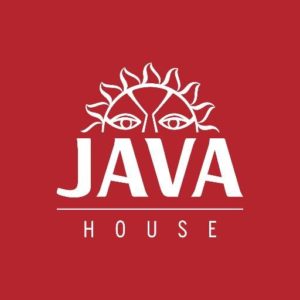 java-house