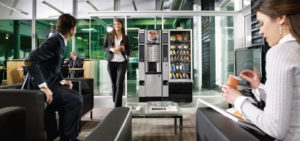 office_vending_machines-300x141