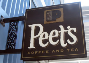 peets-300x212