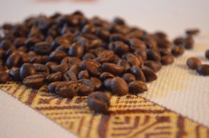 african-coffee-plantations