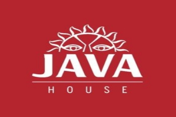 Rwanda: Java House Opens Shop In Kigali