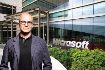 Microsoft-Chief-Executive-Satya-Nadella-360x240