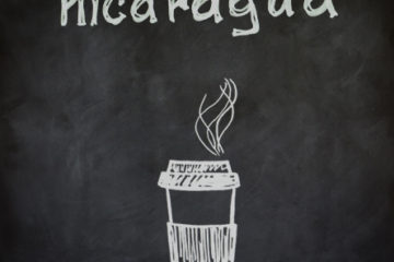 Nicaragua