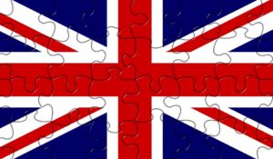 Brexit and The UK General Election