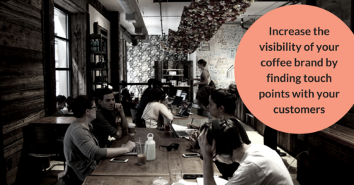 how-to-be-visible-for-the-customers-of-your-coffee-shop-1-500x262