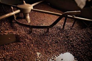  UCCAO To Invest $650,000 To Modernize Coffee Roasting