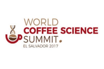 First World Coffee Science Summit Will Take Place in El Salvador