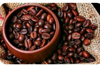 Ugandan Government Promotes Coffee-Drinking Culture