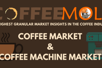 Coffee Mole Researches