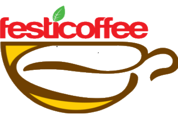 Cameroon’s Festicoffee 2017 Promoted Local Consumption