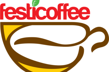 africa cameroon festicoffee