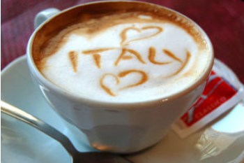 Coffee price expected to go up in Rome