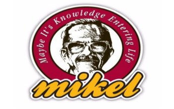 Mikel Coffee Company to Expand in UAE