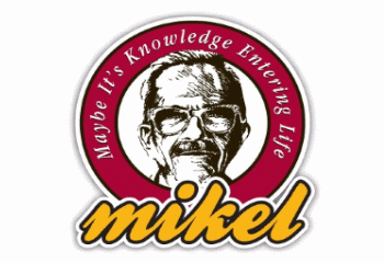 mikel brand