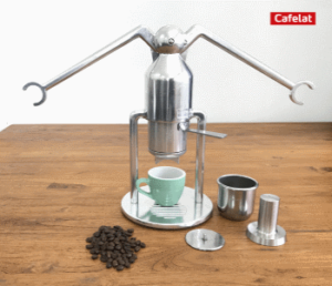 Cafelat-Robot-Espresso-Machine-copertina-300x258