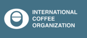 International coffee organization