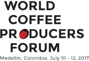 World coffee producers forum