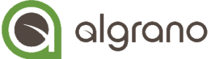 algrano logo