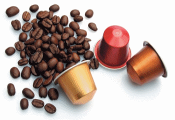 coffe-pods-whith-coffee-beans-copertina-350x240