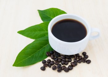 herbal-coffee