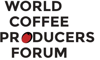 world-coffee-producers-forum-ok