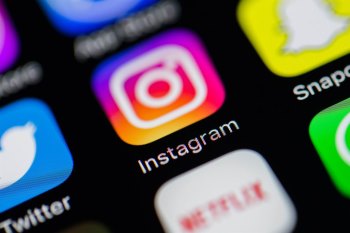 How to Grow Your Audience on Instagram